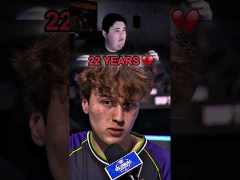 Fortnite Pros Who