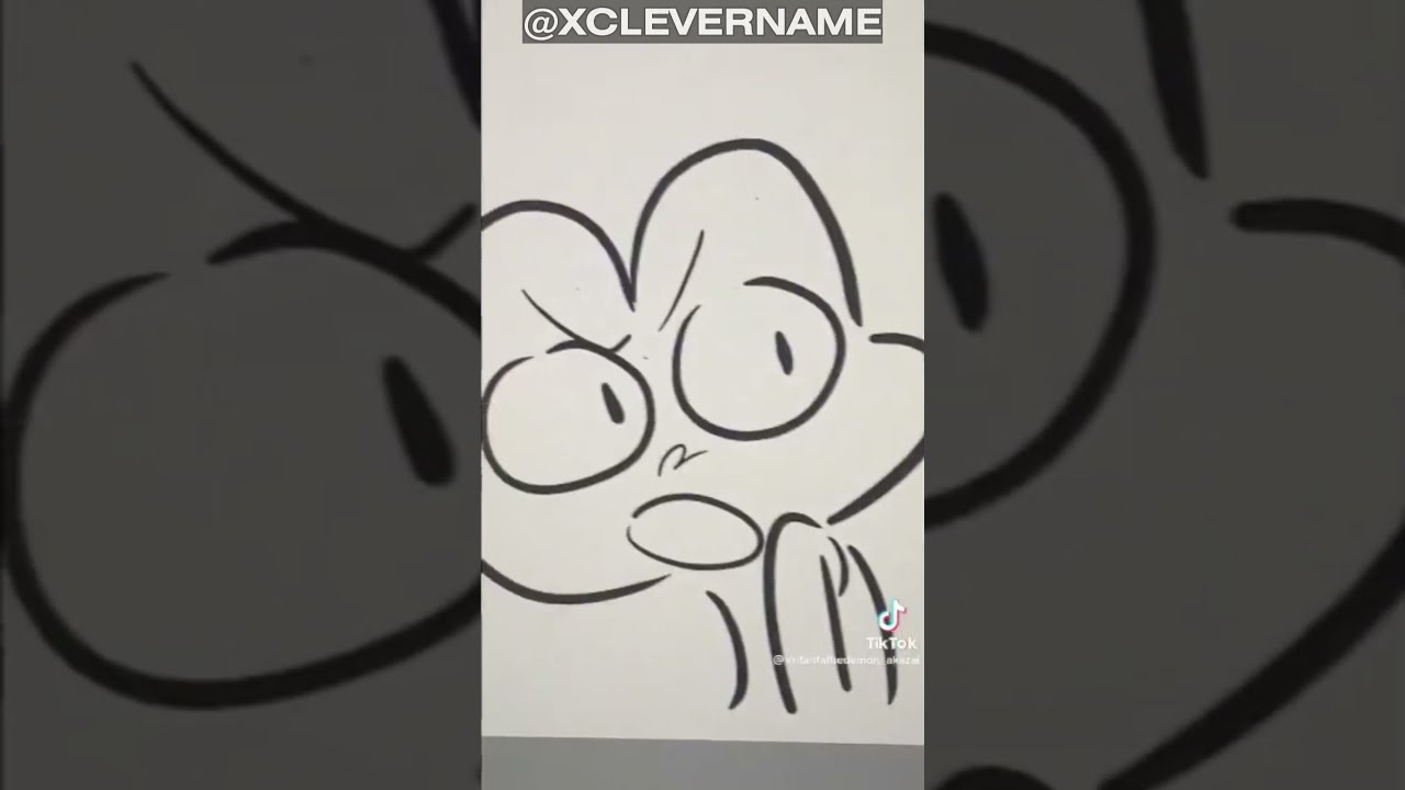  7 STFU BFB ALGEBRALIENS