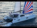 YouTube Couple Land Dream Yacht!! (Full Version)