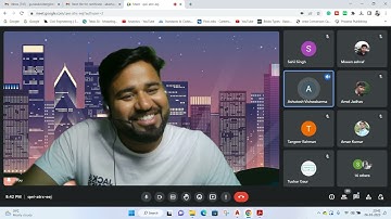 Learn from your mistake ||By- Akash Pandey||
