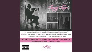 voicemails de pr/dr interlude