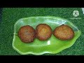 சுவையான கோதுமை அப்பம்// wheat flour Appam recipe in Tamil// Paniyaram //🔥🔥👍