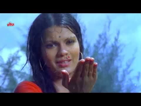 Roti Kapda Aur Makaan (1974) - Hindi Movie | Manoj Kumar, Shashi Kapoor, Amitabh Bachchan
