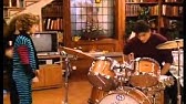 フルハウス ダニー 大塚芳忠 ジョーイ 山寺宏一 ジェシー 堀内賢雄 Youtube フルハウス ダニー 大塚芳忠 ジョーイ 山寺宏一 ジェシー 堀内賢雄 Youtube