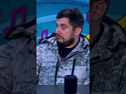 Паша техник /