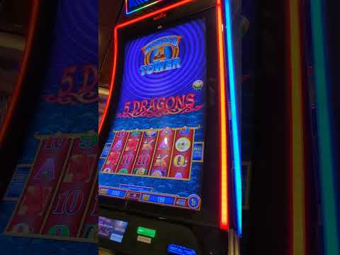 The Flintstones Bedrock Riches - an Online Slot Game by Blueprint Gaming