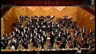Gustav Mahler 交響曲・子供の死の歌 14CD Gustav Mahler 交響曲・子供の死の歌 14CD Gustav Mahler 交響曲