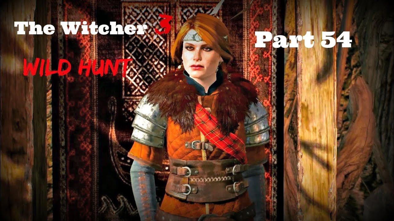 Witcher 3 Coronation Echoes Of The Past PT54 Walkthrough PC PS4 Xbox One YouTube witcher-3-coronation-echoes-of-the-past-pt54-walkthrough-pc-ps4-xbox-one-youtube