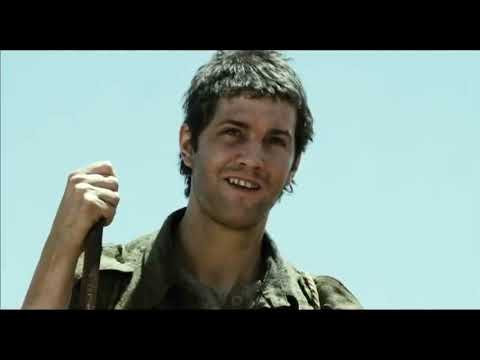 افضل 10افلام المغامرات والتشويق 2022 