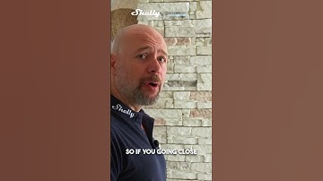 Product Demo: Shelly Wall Display XL