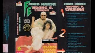 Download lagu full album farid hardja & endang s taurina selamat datang asmara 1992