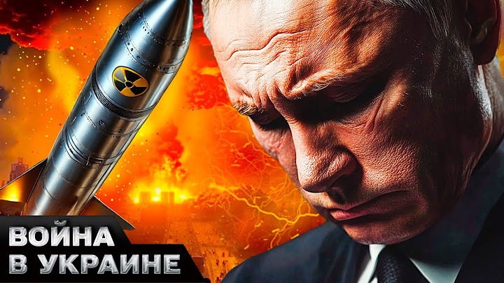 🚀ШОК! ВЫ НЕ ПОВЕРИТЕ, что НАШЛИ В ОРЕШНИКЕ! Запад ПОСТАВЛЯЕТ ДЕТАЛИ для "ЧУДО-РАКЕТЫ" КРЕМЛЯ?!