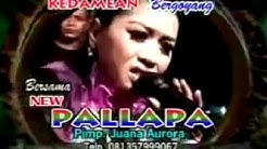 New Pallapa - Chori Chori Chupke Chupke  Dwi Ratna Gery Mahesa  - Durasi: 5:45. 