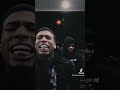 CITY LIGHTS OUT NOW 🔥❤️‍🩹