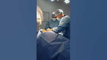 Permanent Pacemaker Implantation