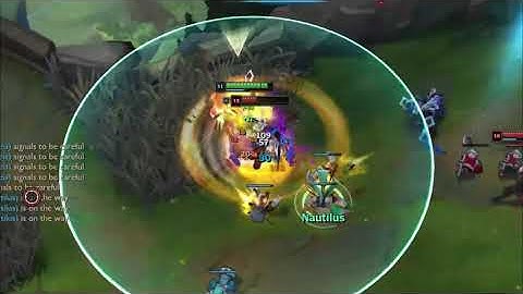 League Of Legends Script Kite External Undetected
