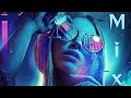 Music Mix 2022 🎧 EDM Remixes Of Popular 🎧