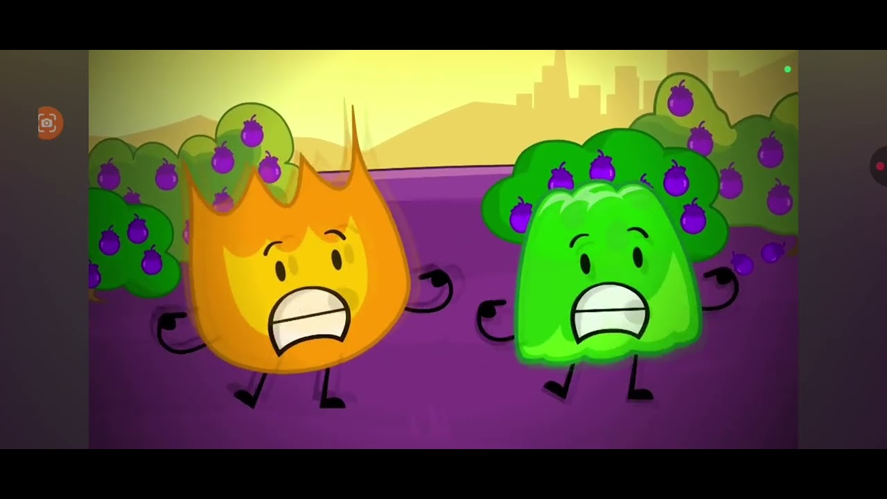 Бзомо 6 на русском хорошо отдохнул