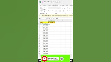 MIS Executive Interview Important Question and Answers | Excel Interview Question # #excel #mexcel