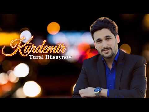 Tural Huseynov - Kurdemir 2020 | Azeri Music [OFFICIAL]