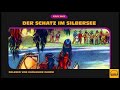 Der Schatz Im Silbersee 1 Von 3 Karl May Karlheinz Gabor Komplettes Hörbuch 