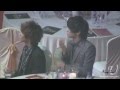 FANCAM SHINee Key Dancing to T ara s Bo Peep Bo Peep and Lies G0ld3n D k Awards