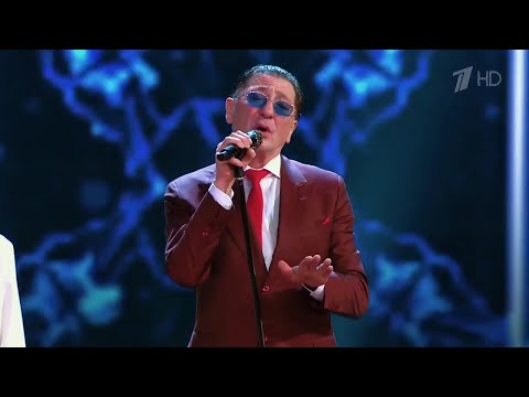 Григорий Лепс &