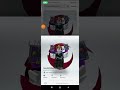 Toan12345678958 Friends рџ Ђ Bro Toan12345678958 Friends рџ Ђ Bro