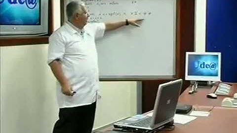 Subprogramas: Ejemplos de aplicación - Módulo 23