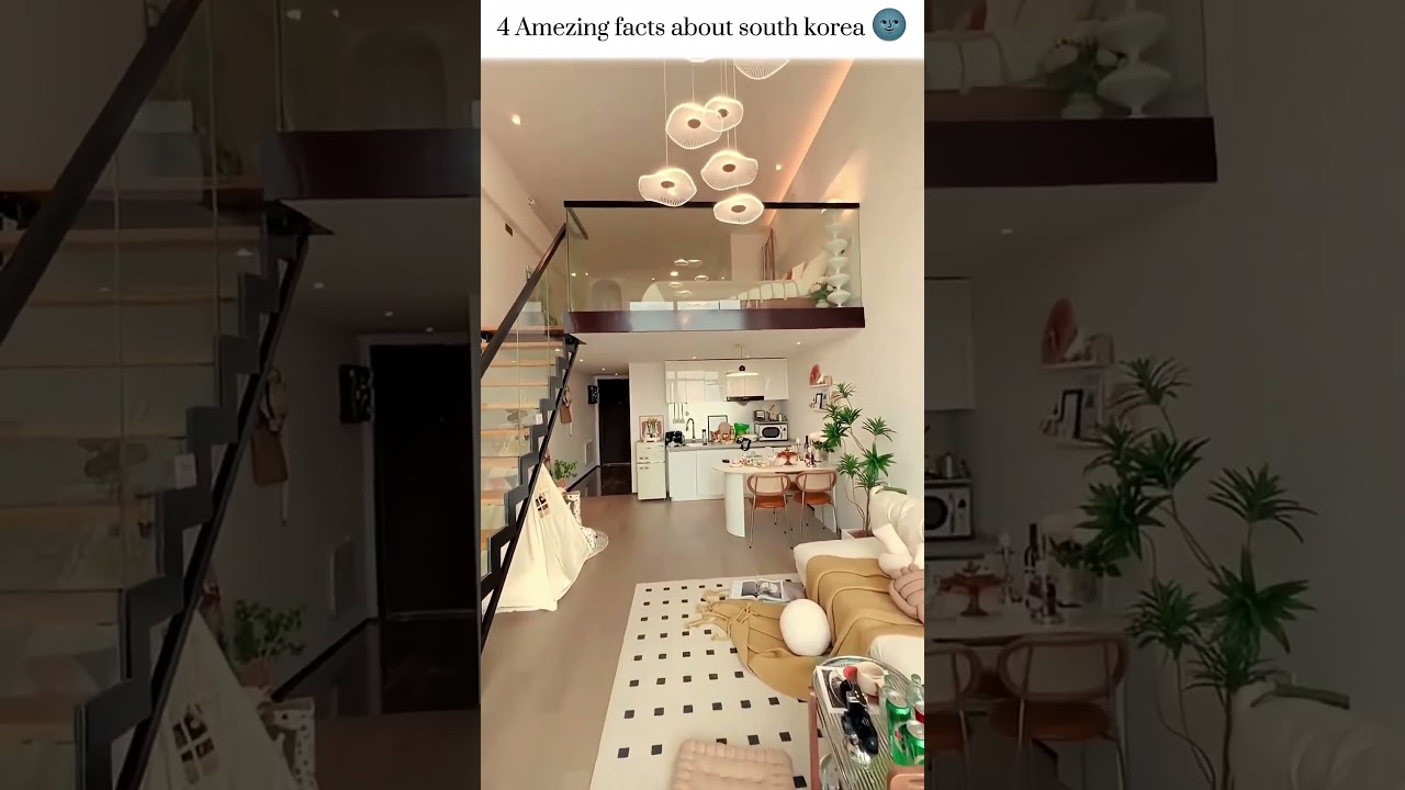 साउथ कोरियन के मजेदार फैक्ट😅👍🏻 #explore #southkorea #trending #japan #viralshorts