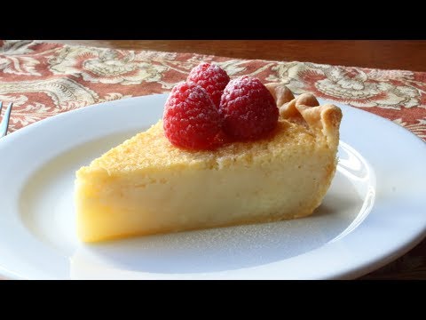 buttermilk-pie---southern-style-buttermilk-pie-recipe