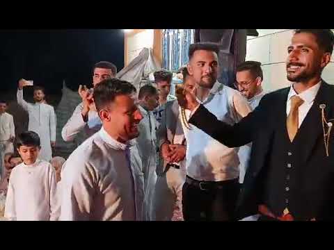 جديد الفنان الريفي المبدع نجم الريف حامد شرهان الساري