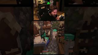 Elraenn Rraenee 4 Kişilik Aile Yatağını İşgal Ediyor Minecraft