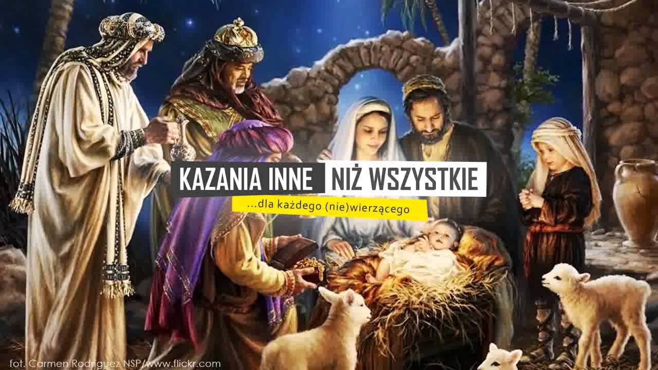 Wszystko inaczej - ks. Piotr Pawlukiewicz - YouTube