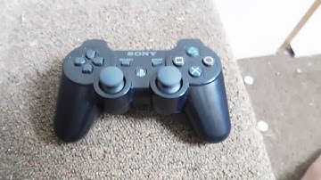 How to play claw and stretch while trickshotting.