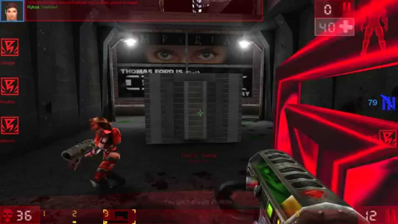 Unreal plays. Unreal plays. Unreal tournament 2004 некрисы. Unreal plays. Unreal plays.