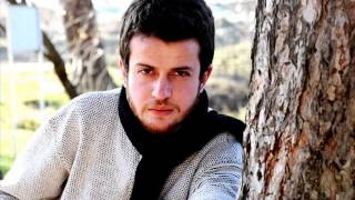 Can Feza Paha 2015 Resimi