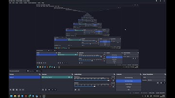 Facebook Multiple Logins || Manage Facebook Accounts with JarveePro