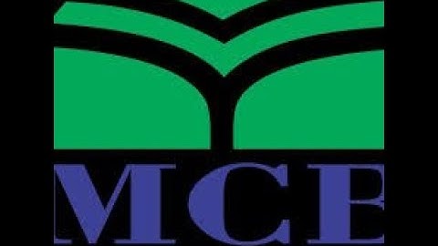 How to Delete Beneficiary in MCB App