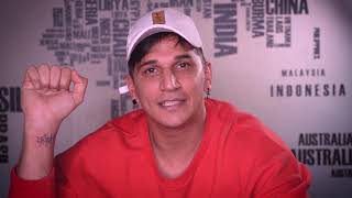 Prince Narula Gives the story Behind His Tattoo | Tattoos BY Kamzinkzone | Tattoos | New Tattoo
