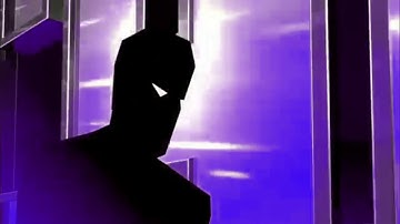 The Skype Chase intro Series 1