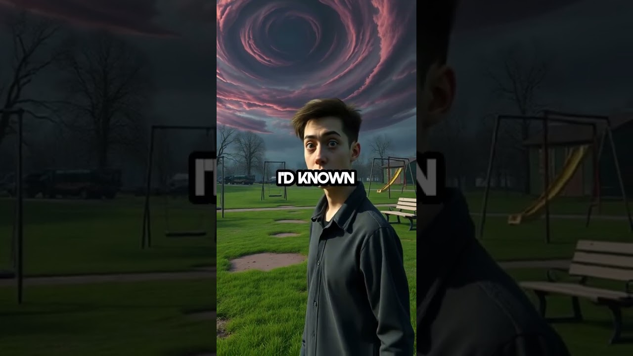 Dark Town Secrets Unveiled 