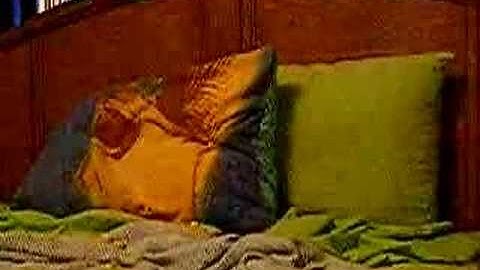 Trauma freeflow matrix