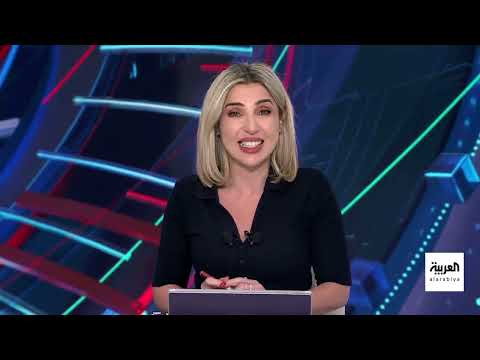 الغارة الأكثر تأثيراً... 14 ضربة جوية تقضي على الوريد المالي للحوثيين