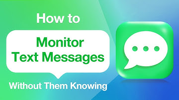 How to Monitor Text Messages on Android Without Them Knowing | iKeyMonitor Phone Tracker App