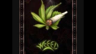 Khmer kid - Smoke Weed