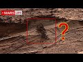 NASA Mars Rover Perseverance Sends Super Incredible Footage of Valinor Hills! Curiosity