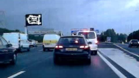 #017   Verdrijvingsvlakinvoegpropper