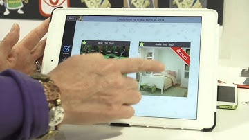 Meet the Best of Show winners from Macworld iWorld 2014