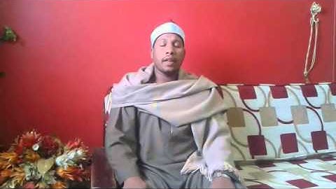 ما تيسر من سورة مريم خالد ابراهيم البصيلى